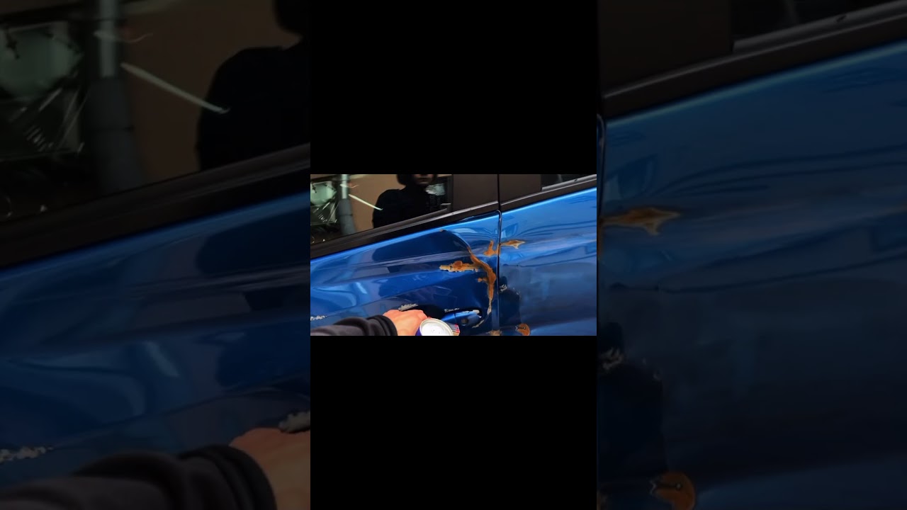 ## Не жди вдохновения. Действуй.