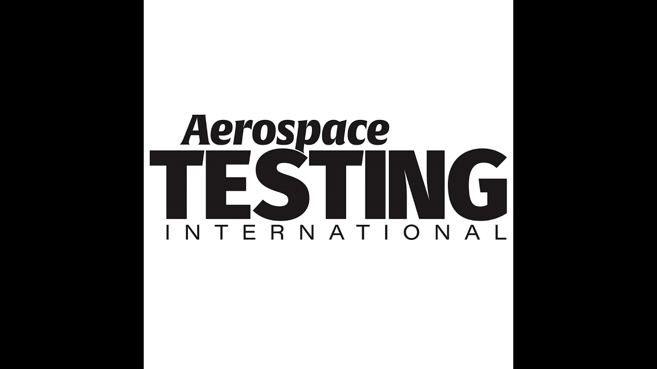 Paul Davison, manager of the Faraday Test Centre, BAE Systems