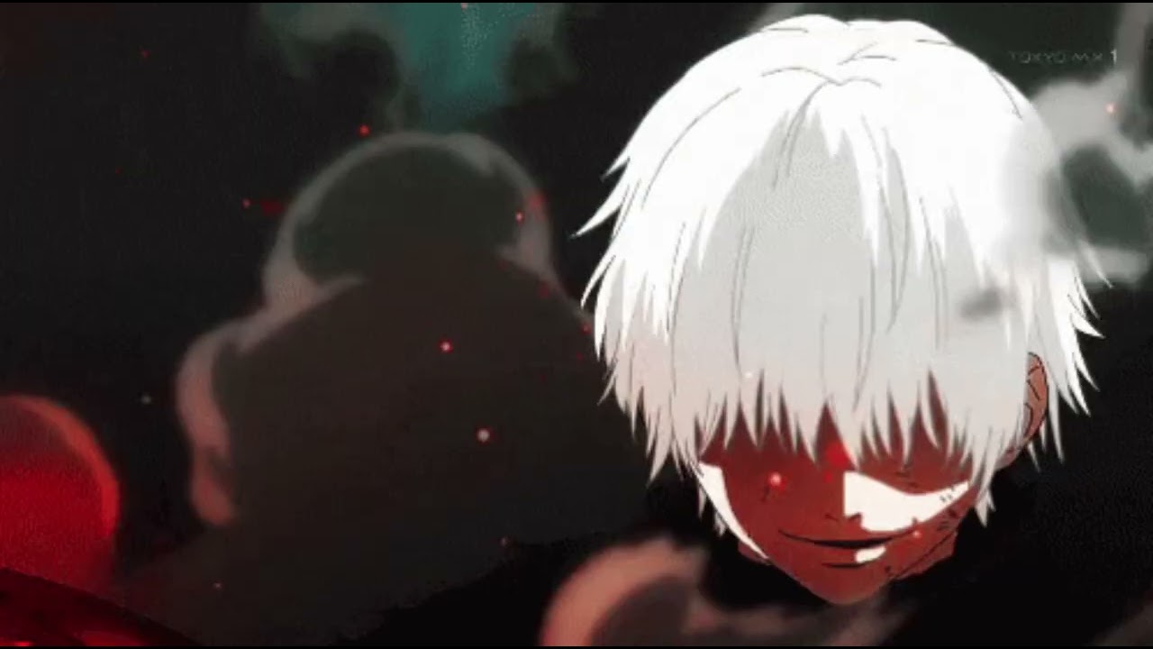 yeat - war 1 (slowed + reverb)