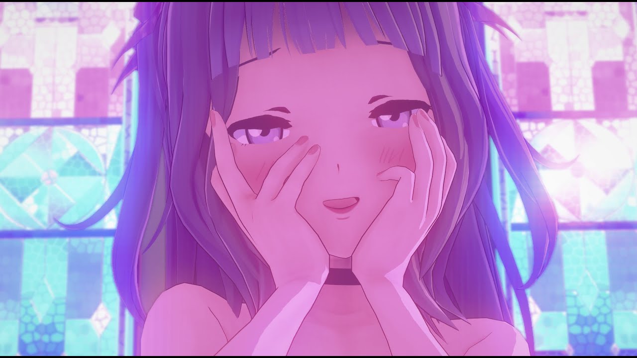 The Most Terrifying Yandere Story YOU HAVE NEVER HEARD!!