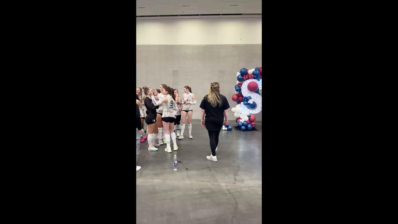 Athena 16-2  metals