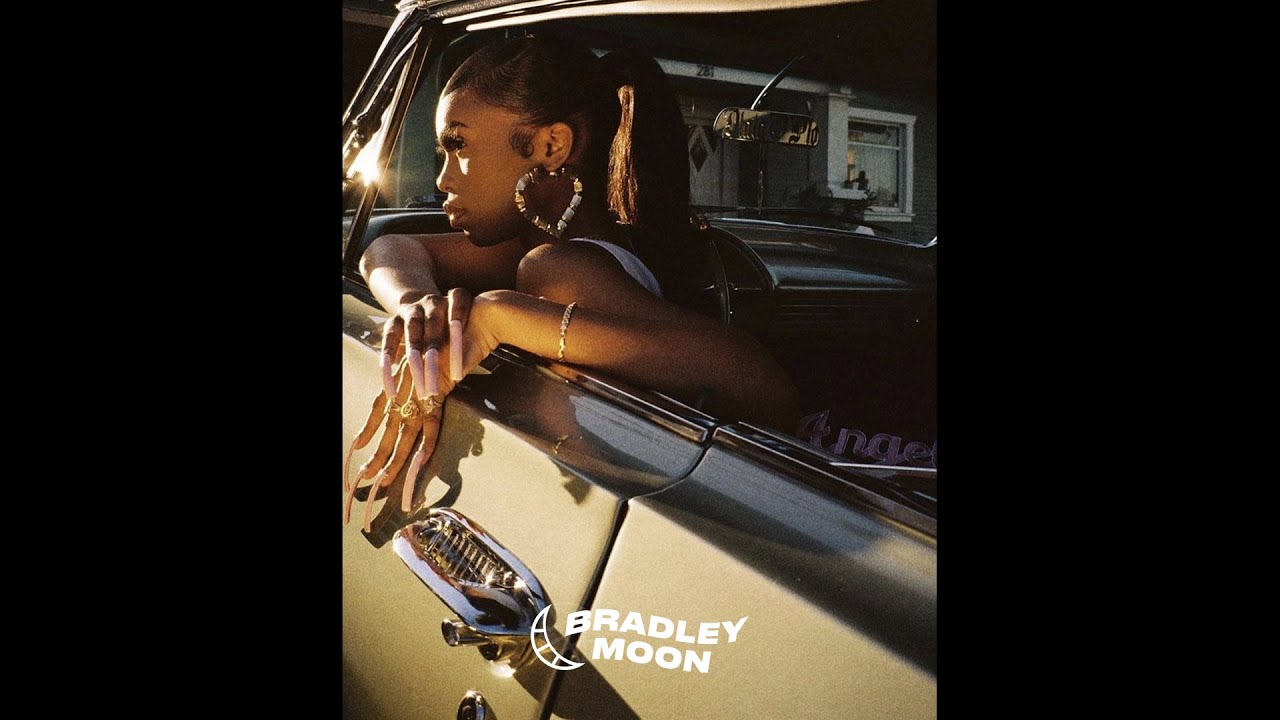 (FREE) Blxst Type Beat x 90s Sample Type Beat - 