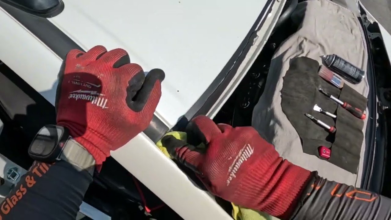 WRD Pro Scraper