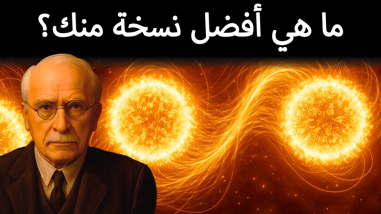 القانون الخفي للتشابك الكمي الذي يُحدِّد واقعك
