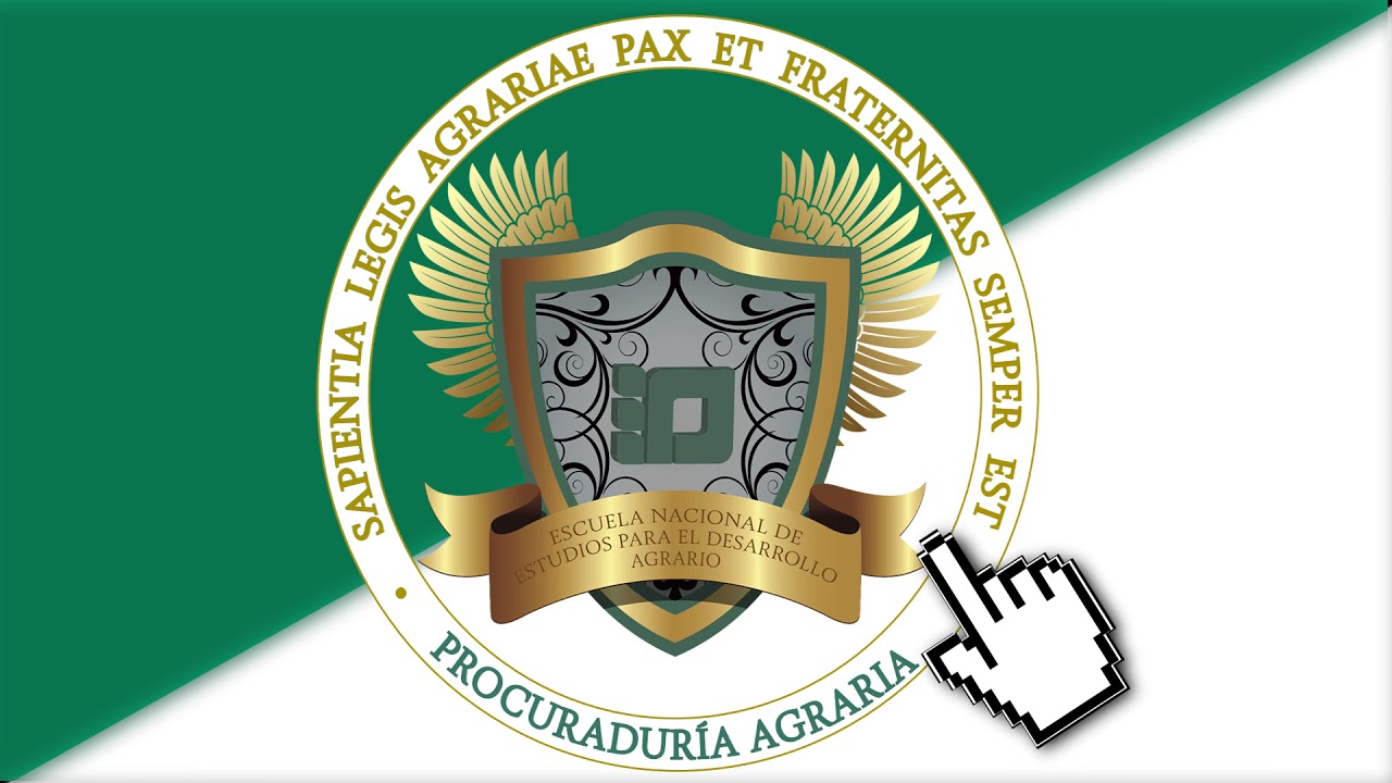 INVERNADERO DE HIGOS