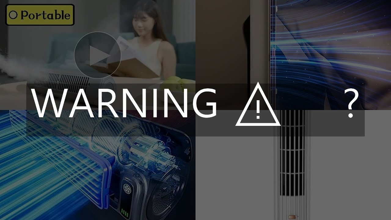 libiyi shirem cooling ace review  legit or scam