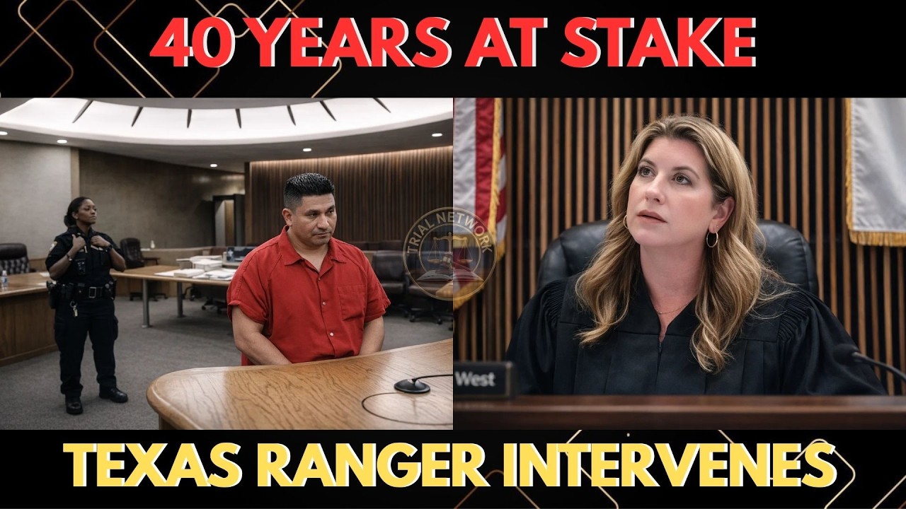 Judge Navigates Intense 4th Amendment Clash Over Private Home Walkthrough