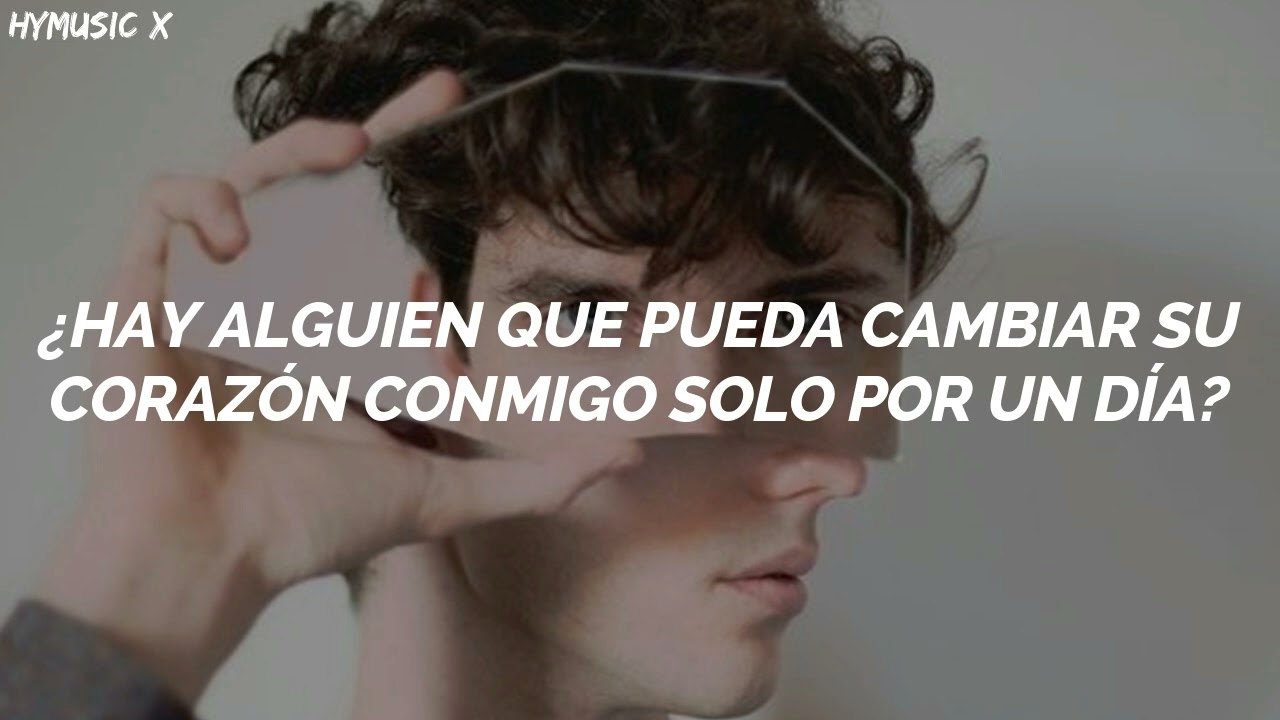 SEVENTEEN - F*CK MY LIFE [Traducida Al Español/ Sub Español]