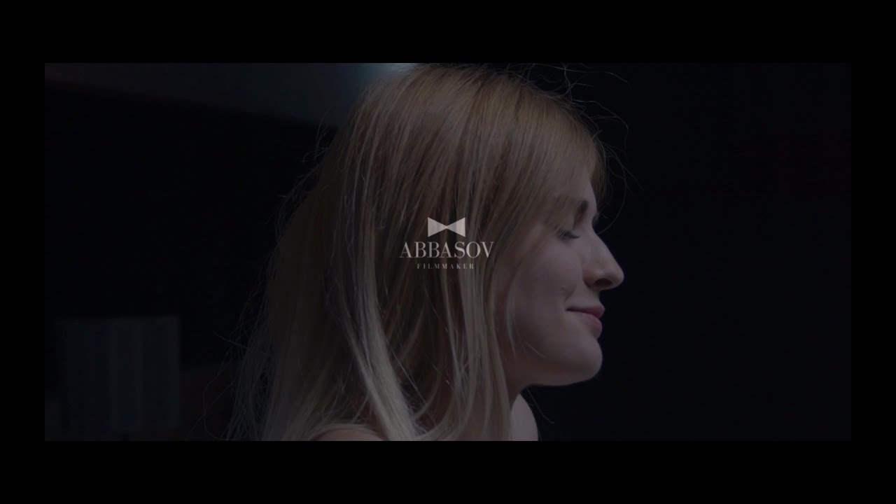 NOAX COMMERCIAL FILM