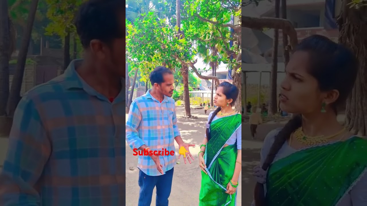 5star Laxmi Funny Video 