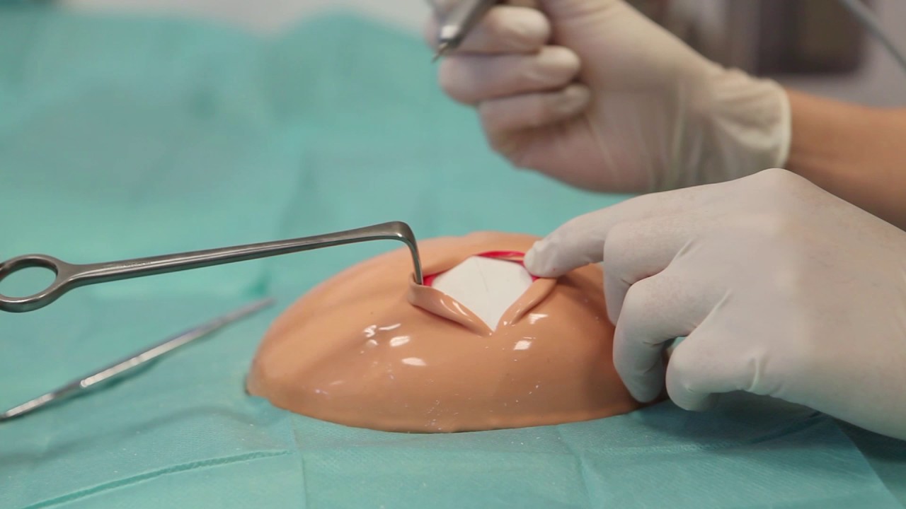 Masterstudium Medical Engineering - FH OÖ Campus Linz