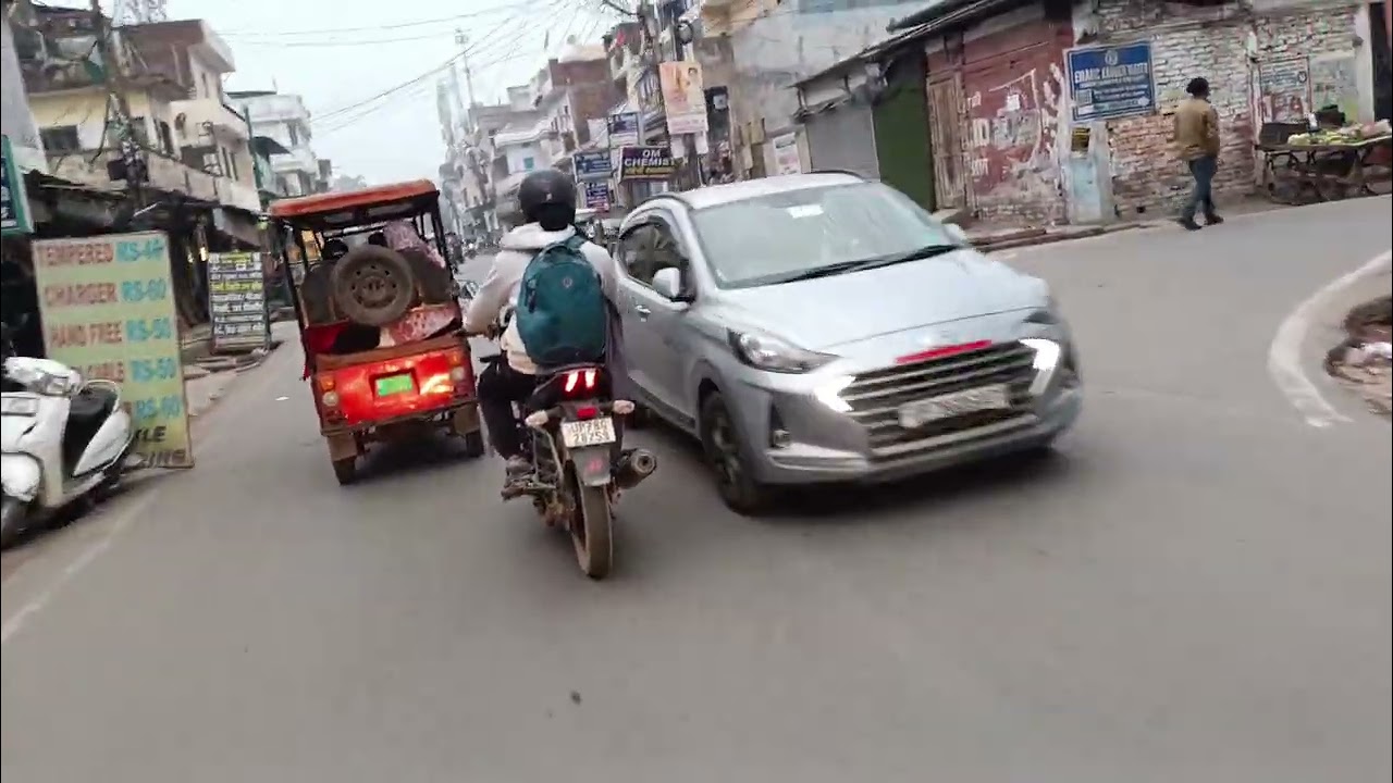 Funny Deadpool mini blog 