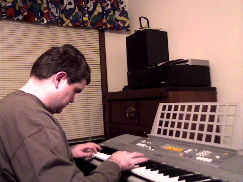 Tecmo Cup Soccer Medley