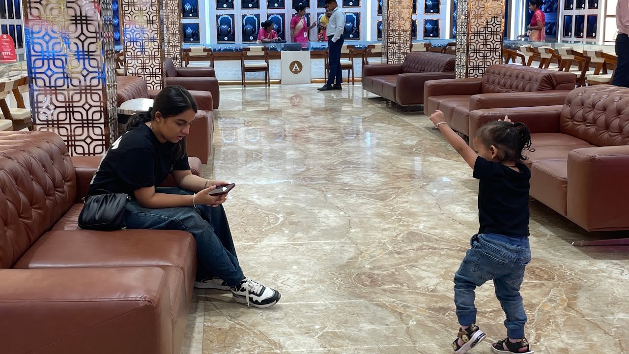 Aaj mummy ka happy birthday 🥳🫶🏼🥰|#Vlog#1389|#learnwithpriyanshi #motherboy 