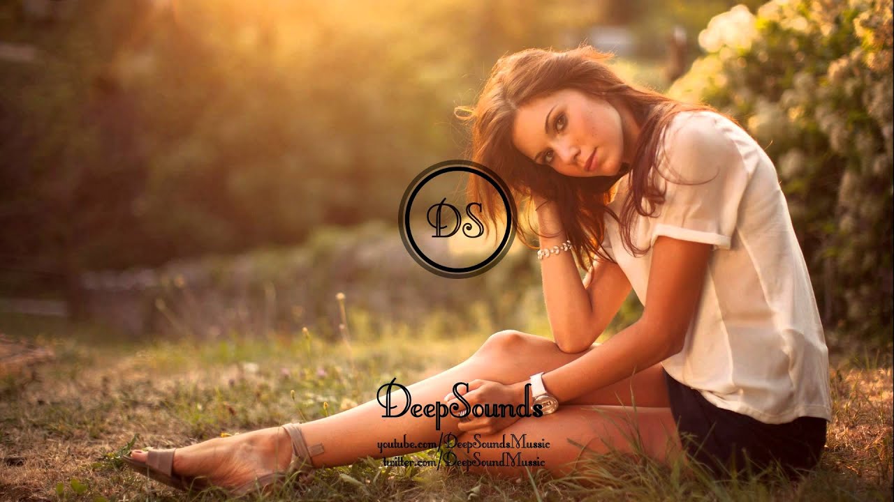 Max Lyazgin, Hot Sand - Soul Ties (Mark Lower Remix)