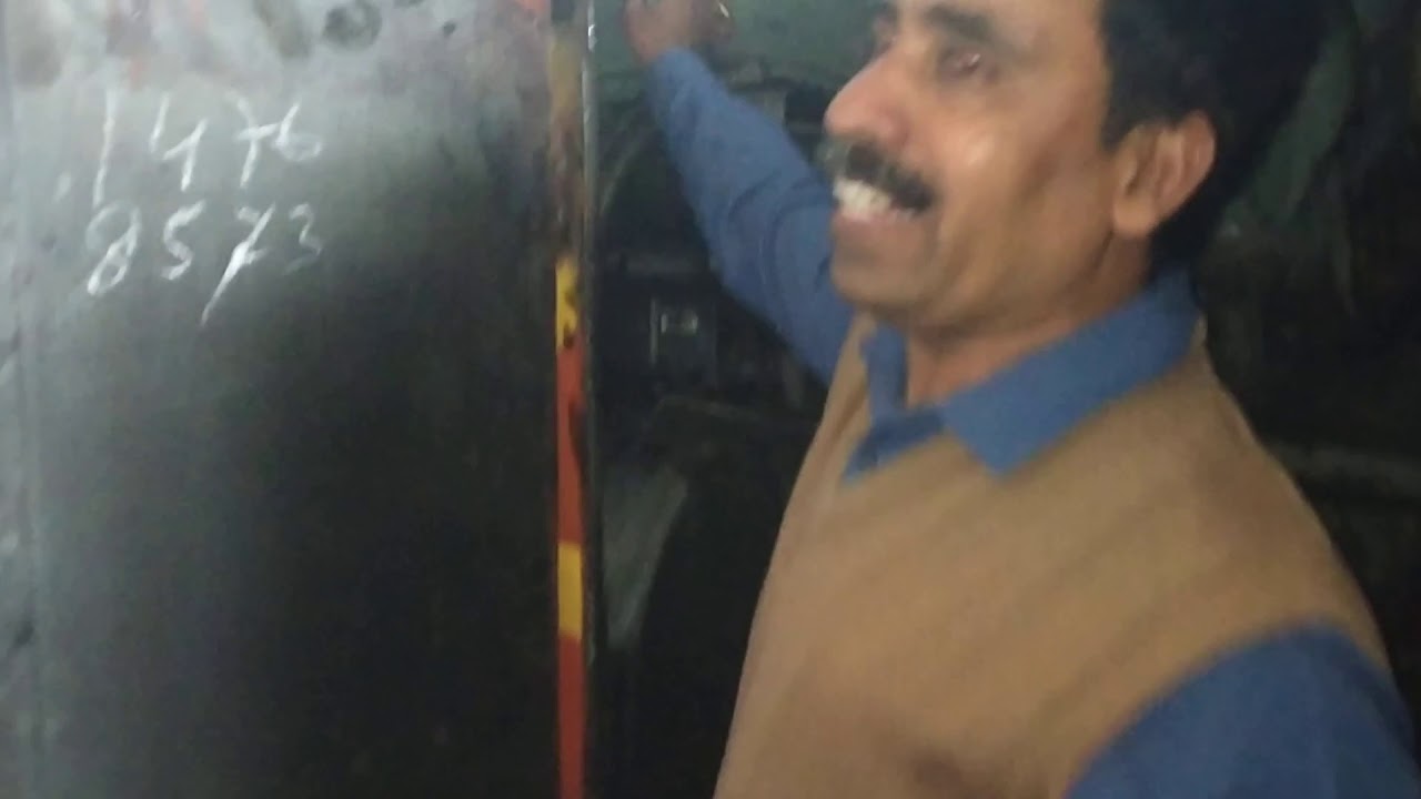 WDG3A parts location | rail engine parts location