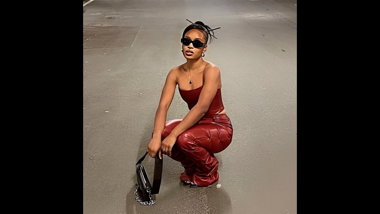 (FREE) amir.pr0d + zodiak + new jazz type beat - 