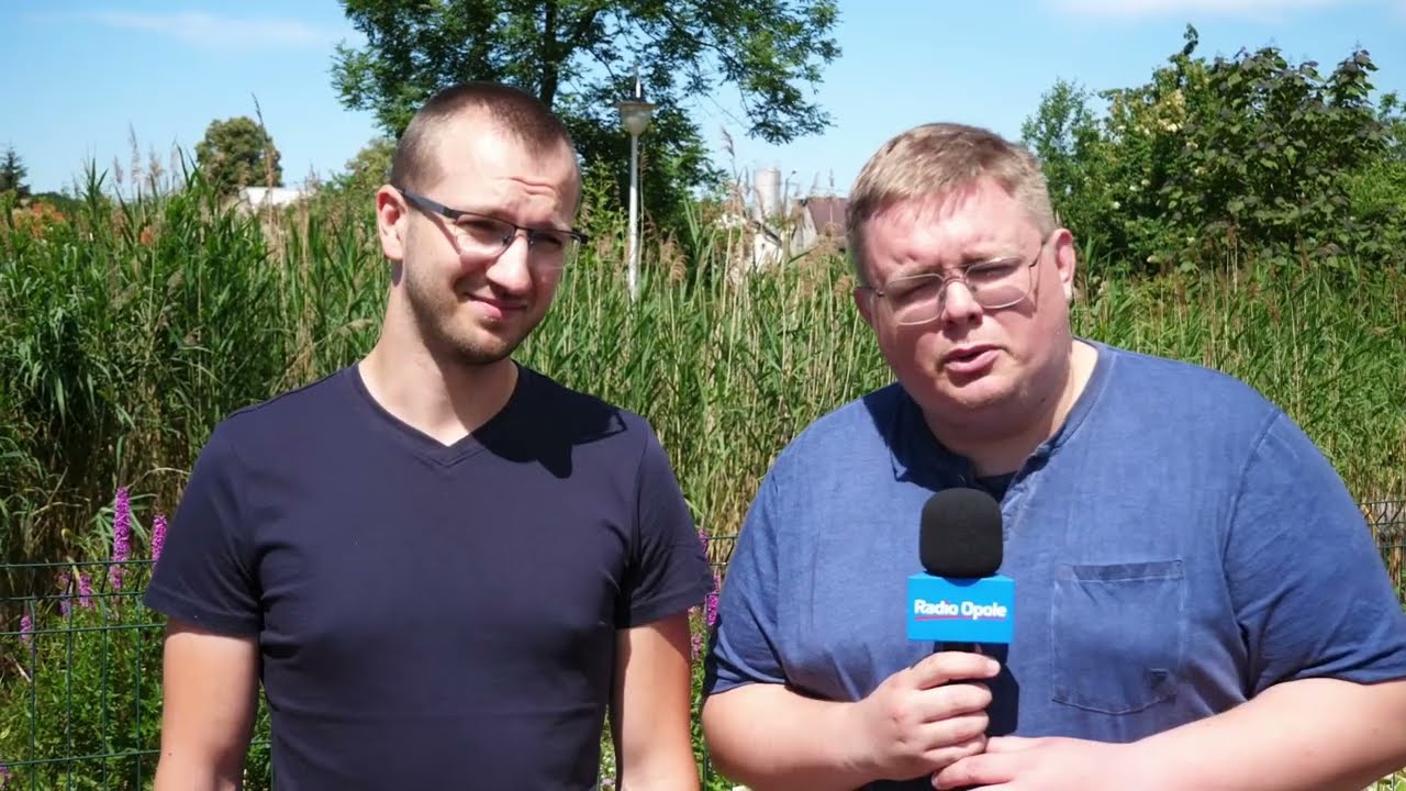 Leśnica - 