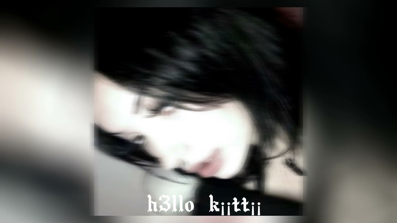 tanta falta - bryant myers (speed up)