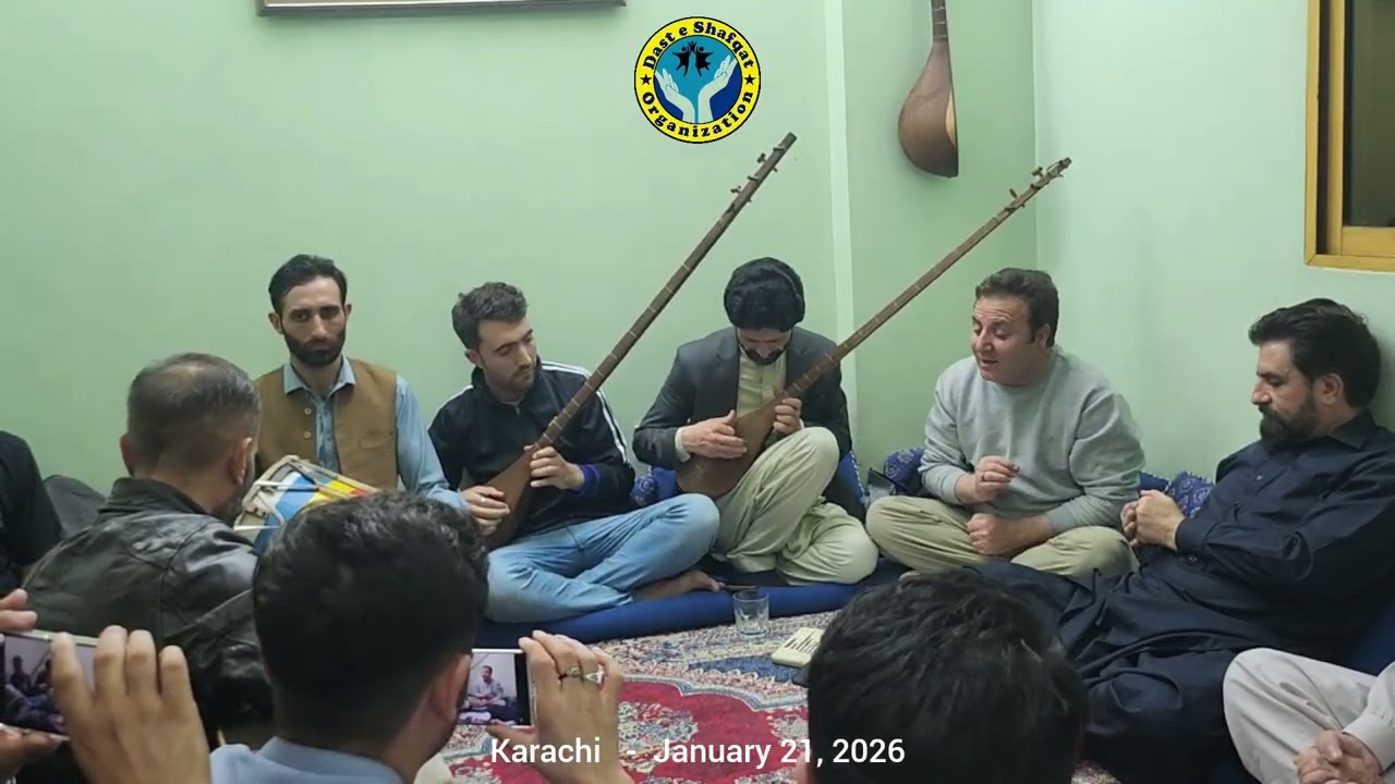 Daq gadai parwana @mansooralishabab  ڈق گدائ پروانہ ݯھروم کوس شرانہ