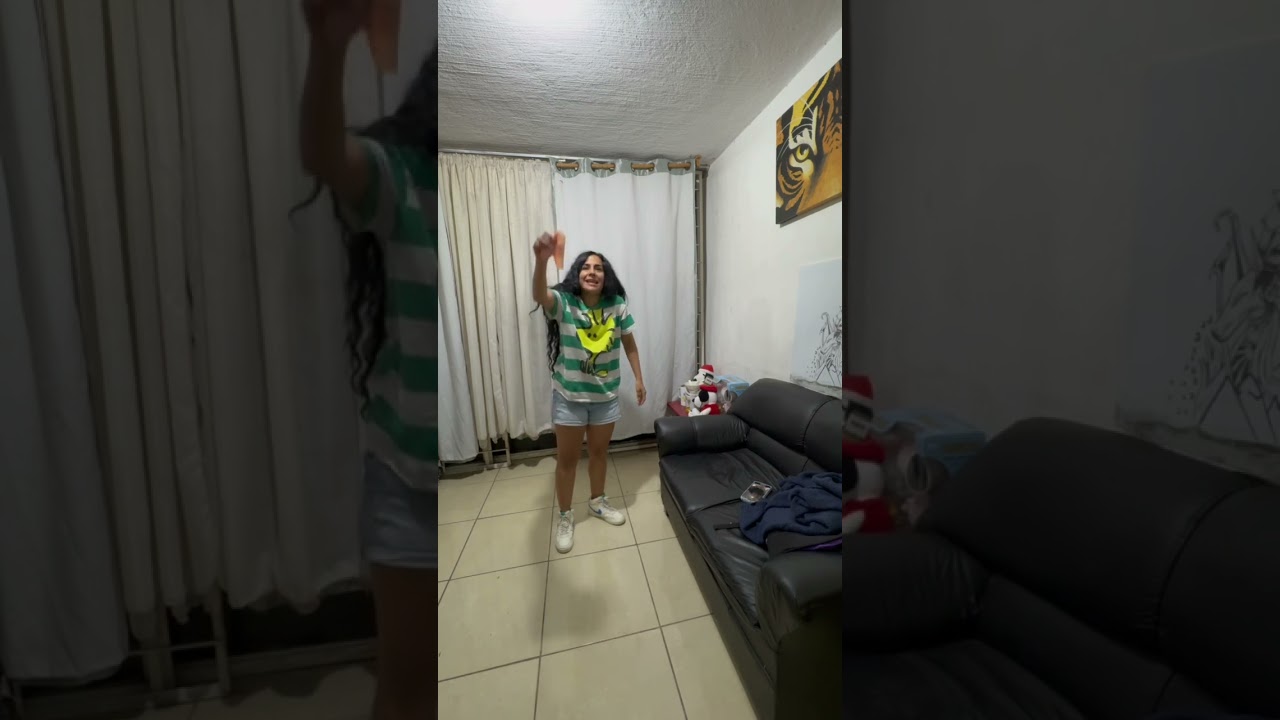 Jamonazo 🤣😂🤣🤣🤣 