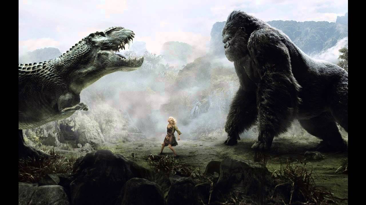 High Pressure - [Dandy Hungary & Invoice Deepfunk Remix]