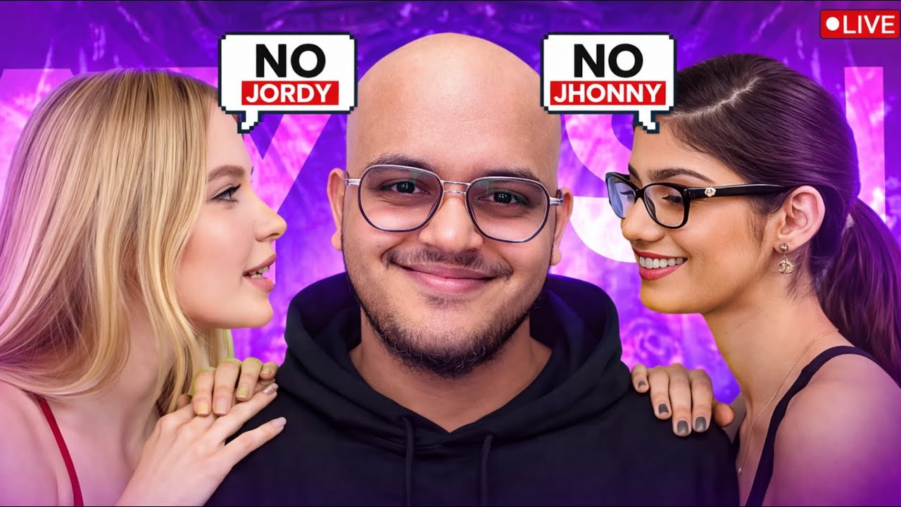 🔴New CS Rank Season LIVE 🔥 Road to Region Top 100 | Serious Rank Push 