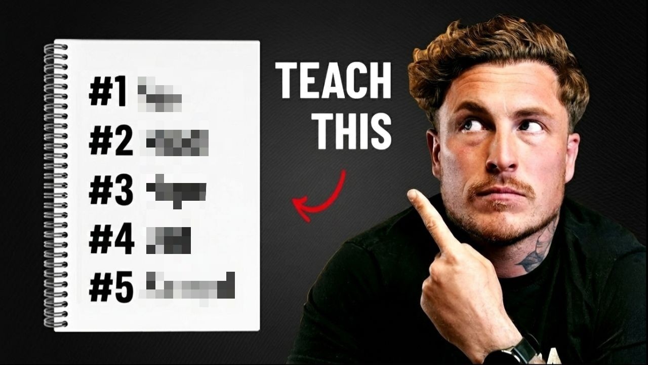 5 уроков дрессировки собак, которые изменят вашу жизнь