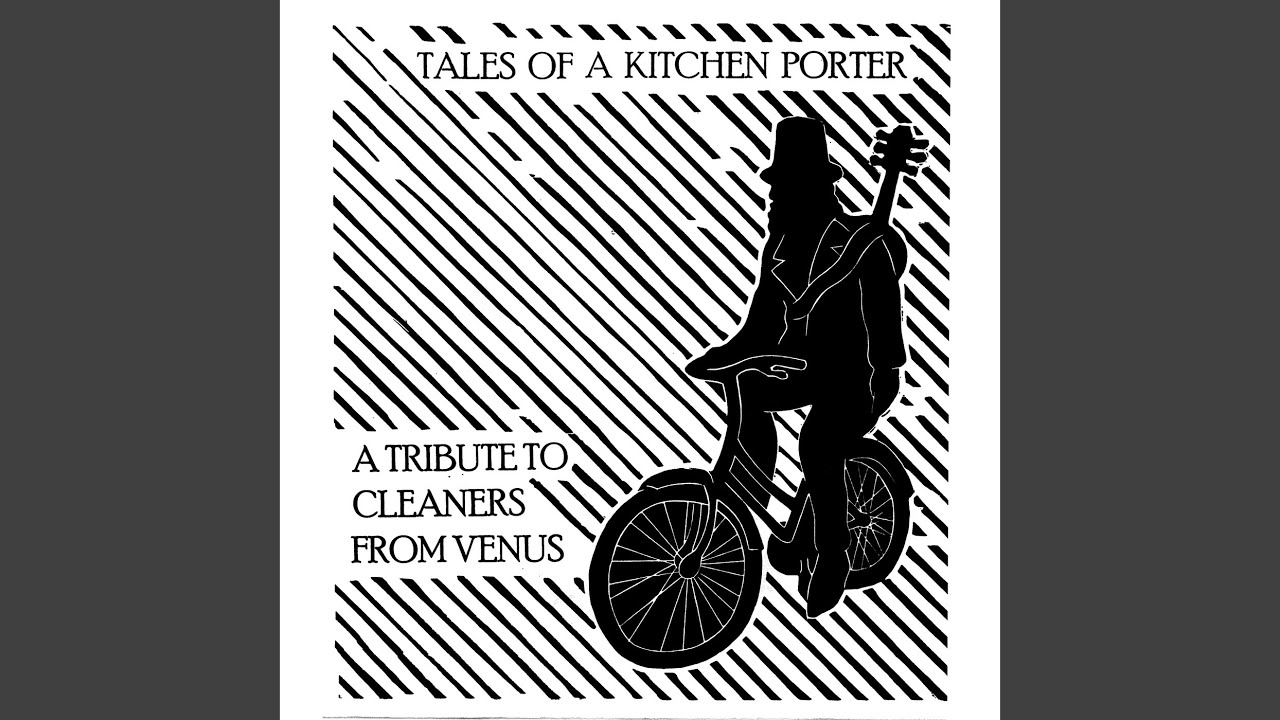 Gyllene tids&aring;lderns l&ouml;rdagar