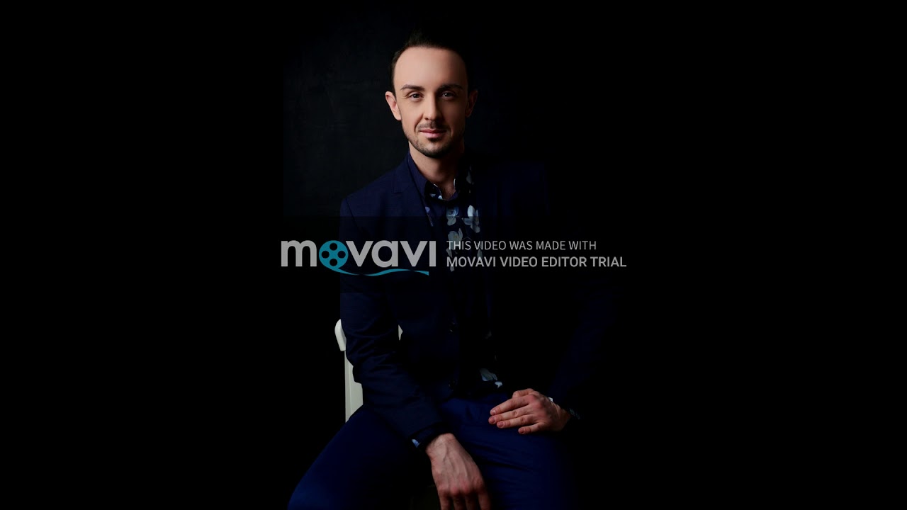 Nyomorultak (Les Misérables)-  Vidd haza