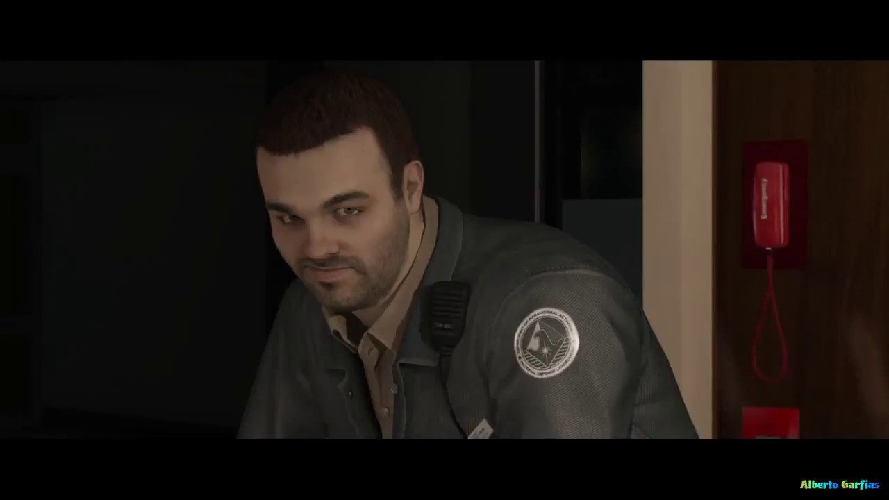 Beyond : Two Souls Como Otras Chicas Trofeo Siempre Juntos