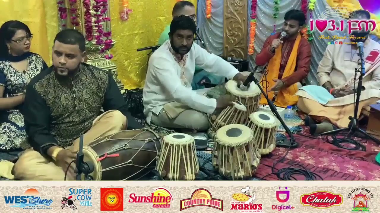 Divali Ka Amrit - Lakshmi Maiya - Neval Chatelal