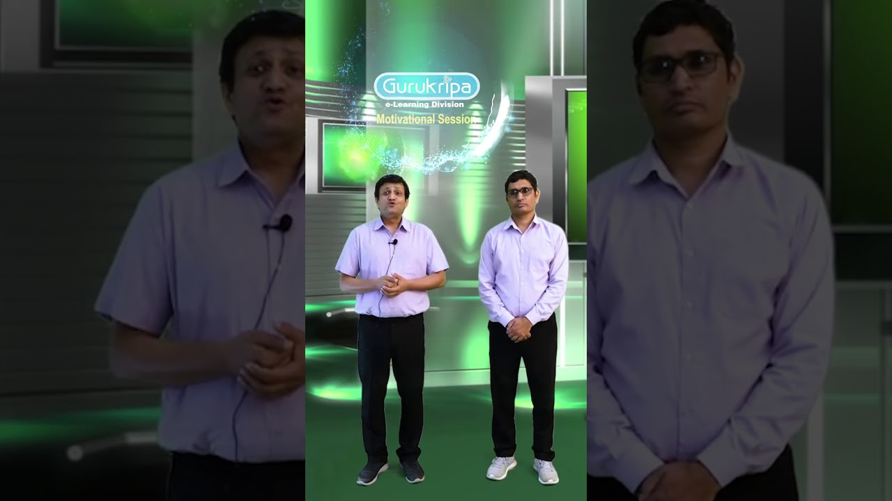 Be Positive .... By Budania Sir Motivational Video