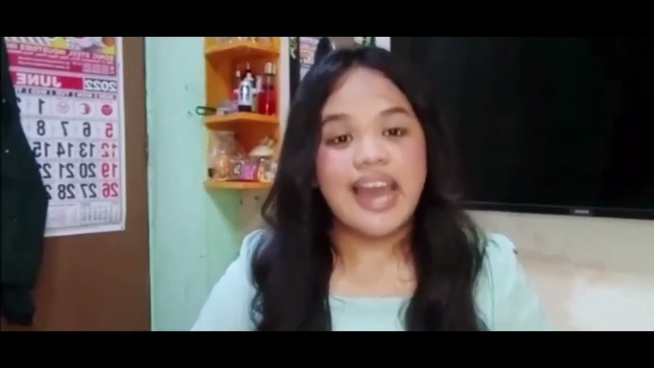 Teacher Aira's Teaching Philosophy