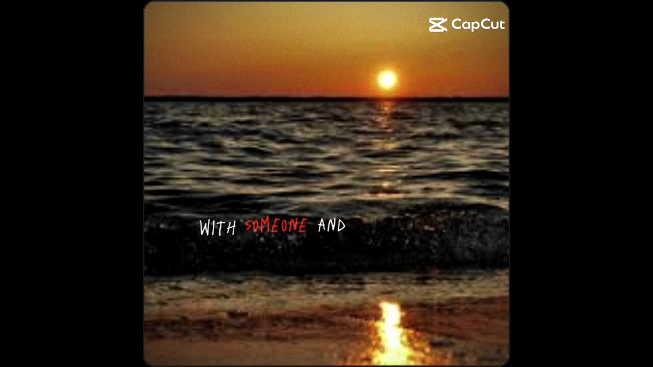 Hayven be like: :( Max likes someone else...