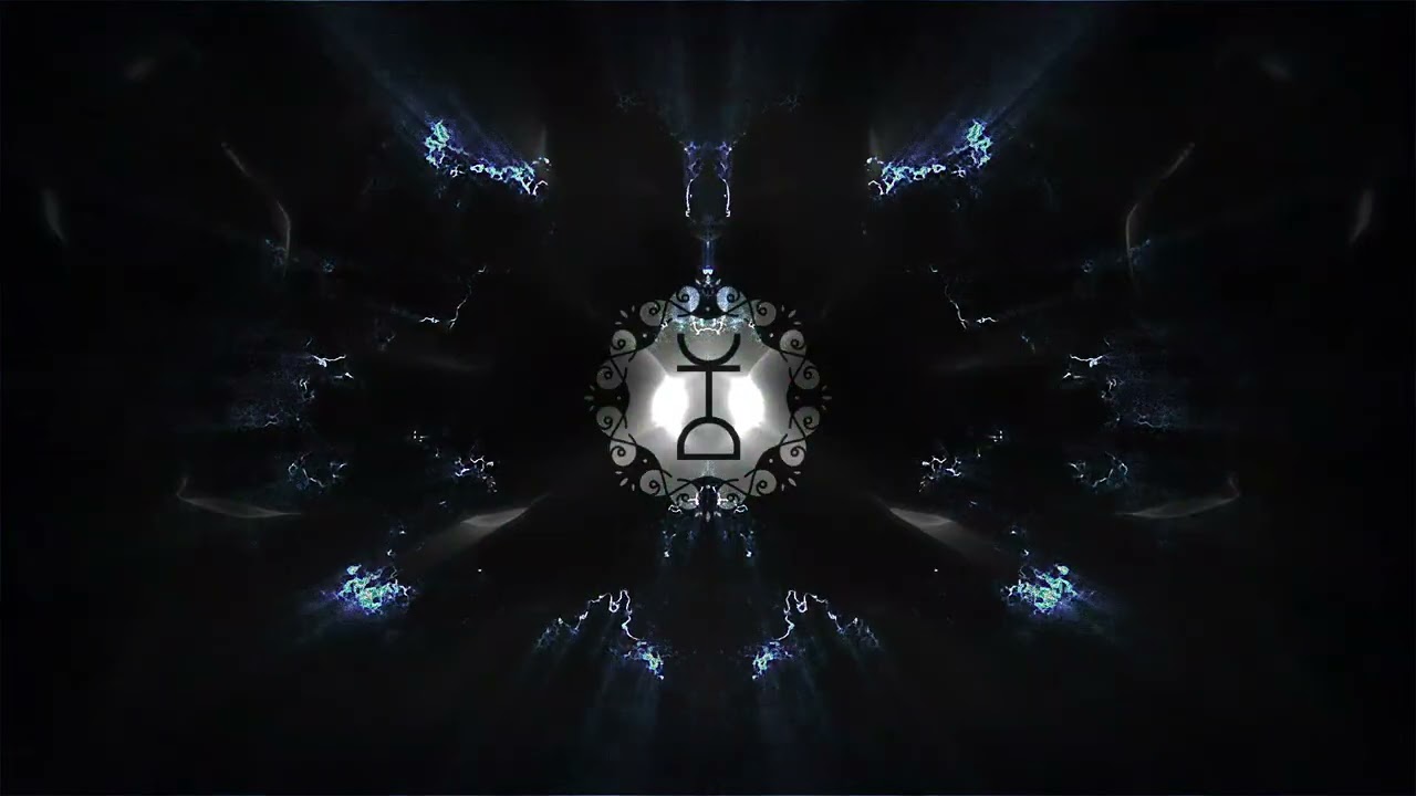 Alex Stein - Full Circle (Original Mix) [Drumcode]