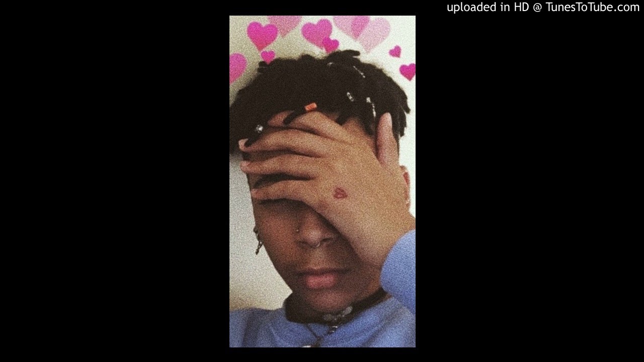 Lady Killer, Valentine - Ayce Comet