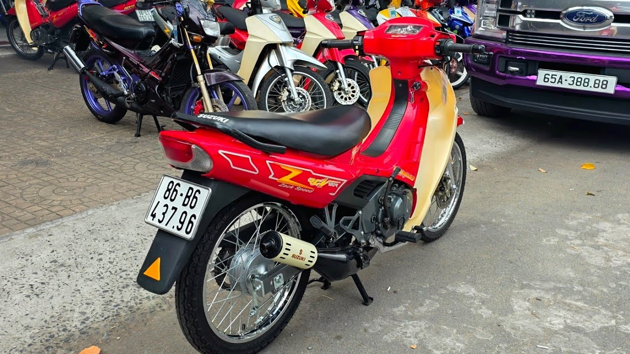 🔴#Xipo99 -A35📌HQCN☆86-43796☆Dọn zin Đồ zin || HKTeam 0909.336699