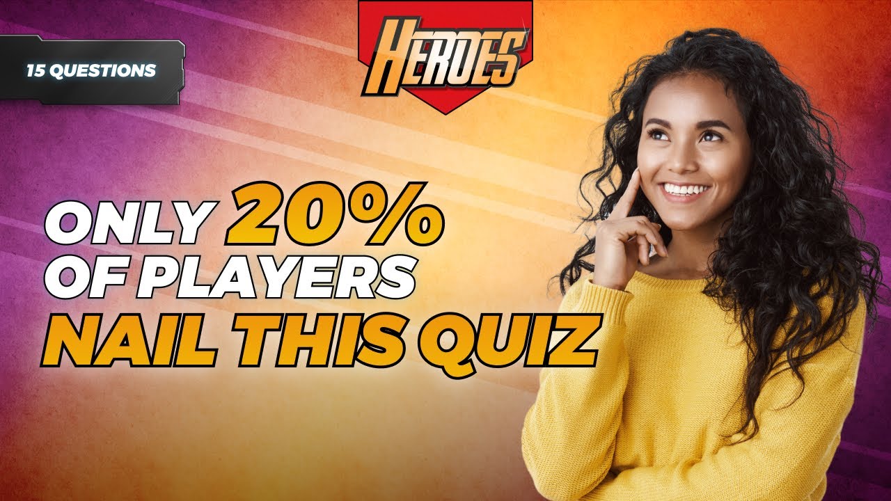 Best Bible Quiz About Places in the Old Testament