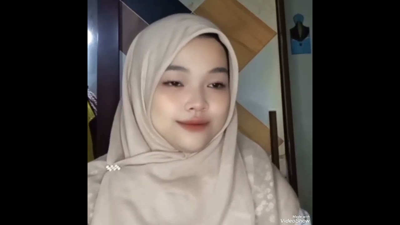 PCA Kayen Kidul PDA Kab Kediri