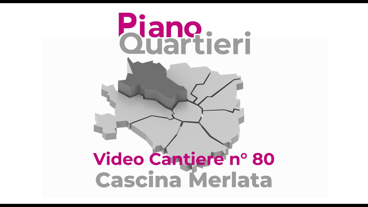 CASCINA MERLATA CANTIERE 80 08