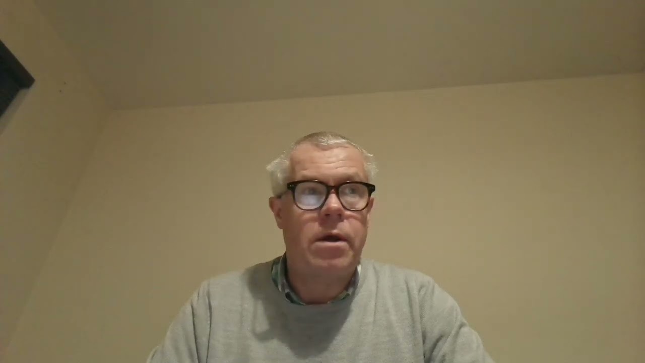 The Case - The Acceptance of Unsigned Falsified Evidence Part 4     WIN 20260217 06 16 40 Pro