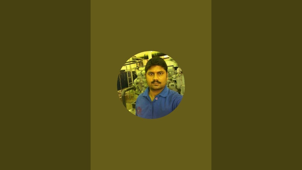 Naushad Saudi vlog is live!