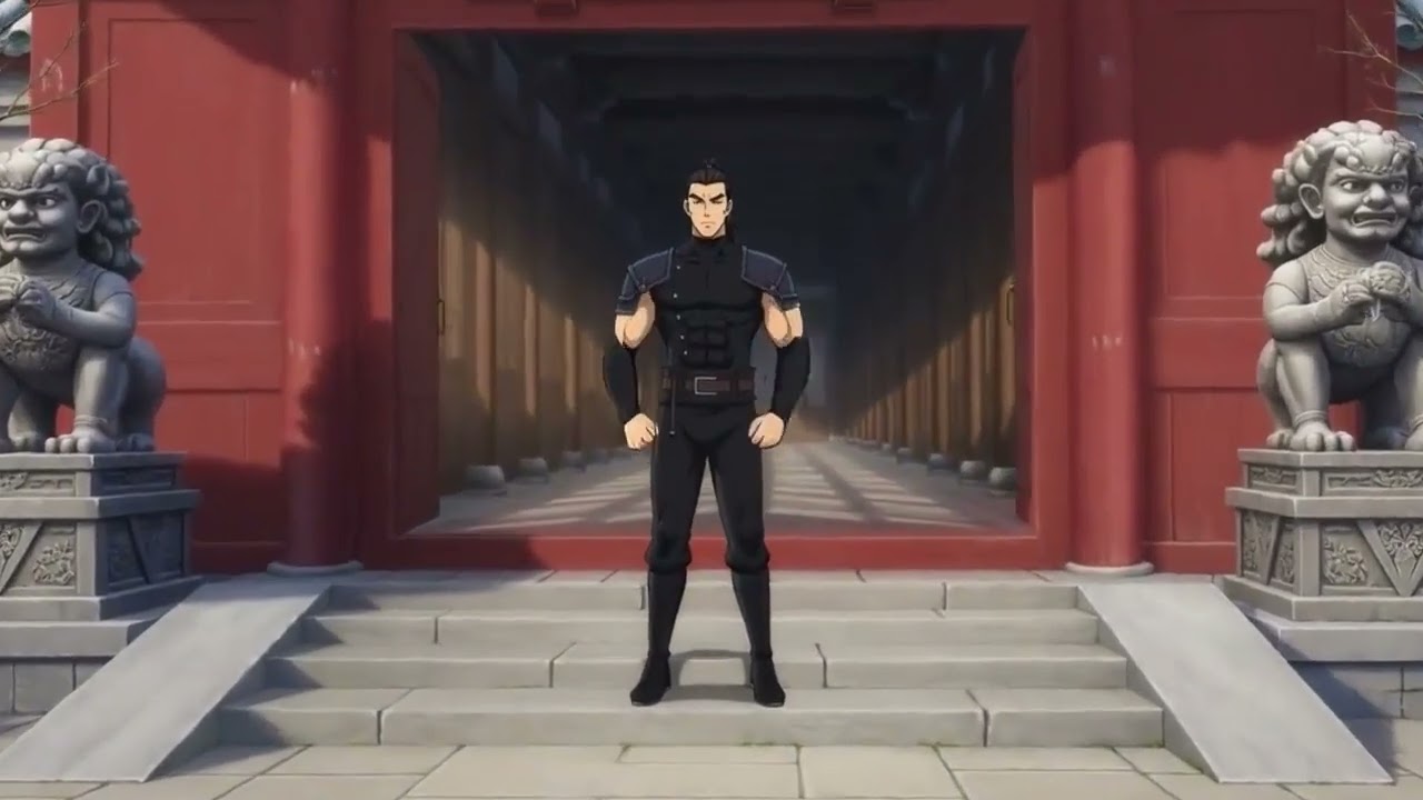 《相府嫡女重生归来》永安十九年，沈惊蛰从奉天殿的大火中惊梦重生，回到满门抄斩的二十年前。前世他为保沈家荣华，亲手将正妻姜沅一家推入深渊，终落得家破人亡的下场。重生归来，他誓要护姜沅周全#小茉推文