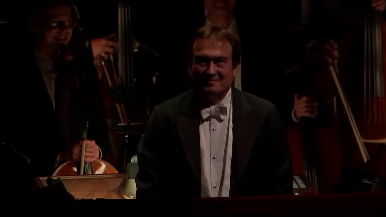 Maria Yakovleva - Giselle