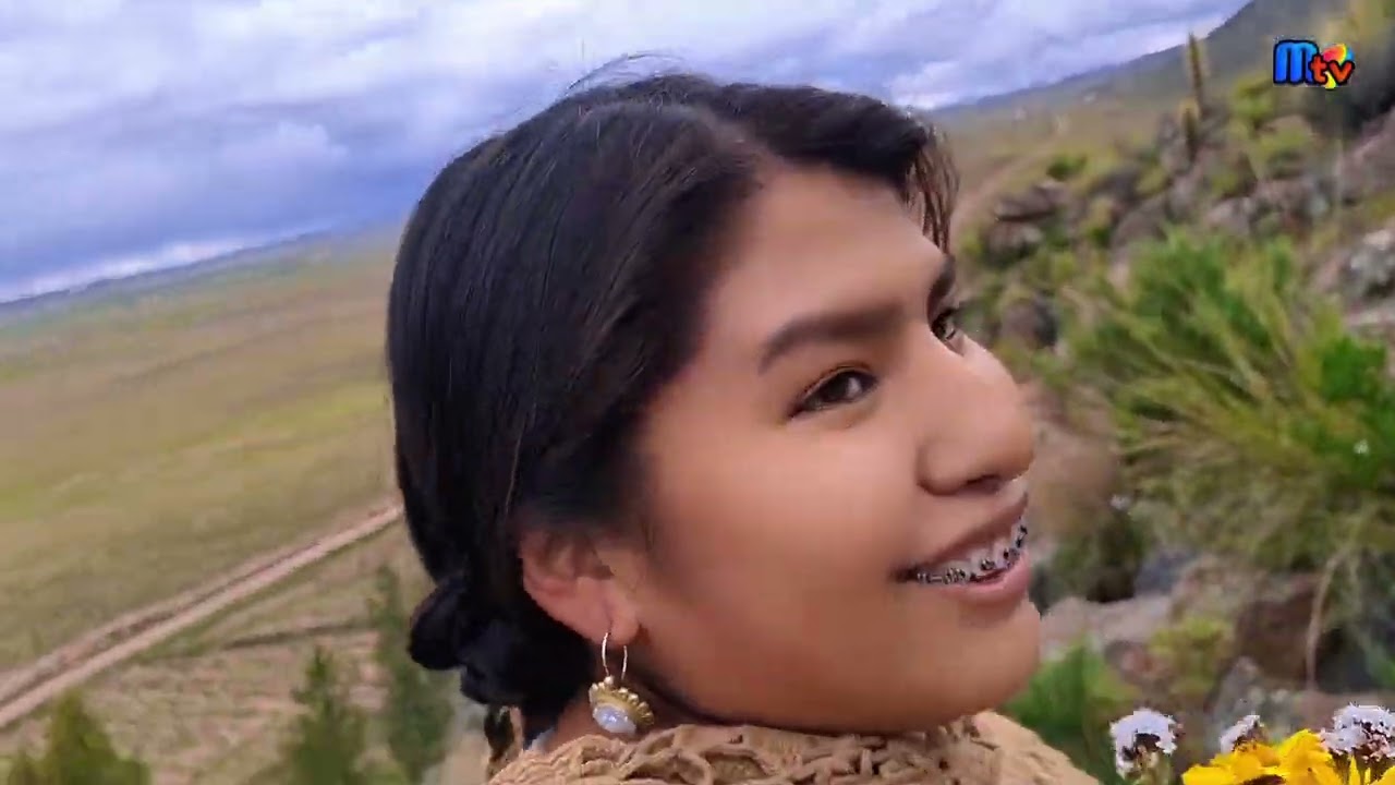 ❤️AMOR DE MADRE❤️ UNA HISTORIA BASADO EN LA VIDA REAL