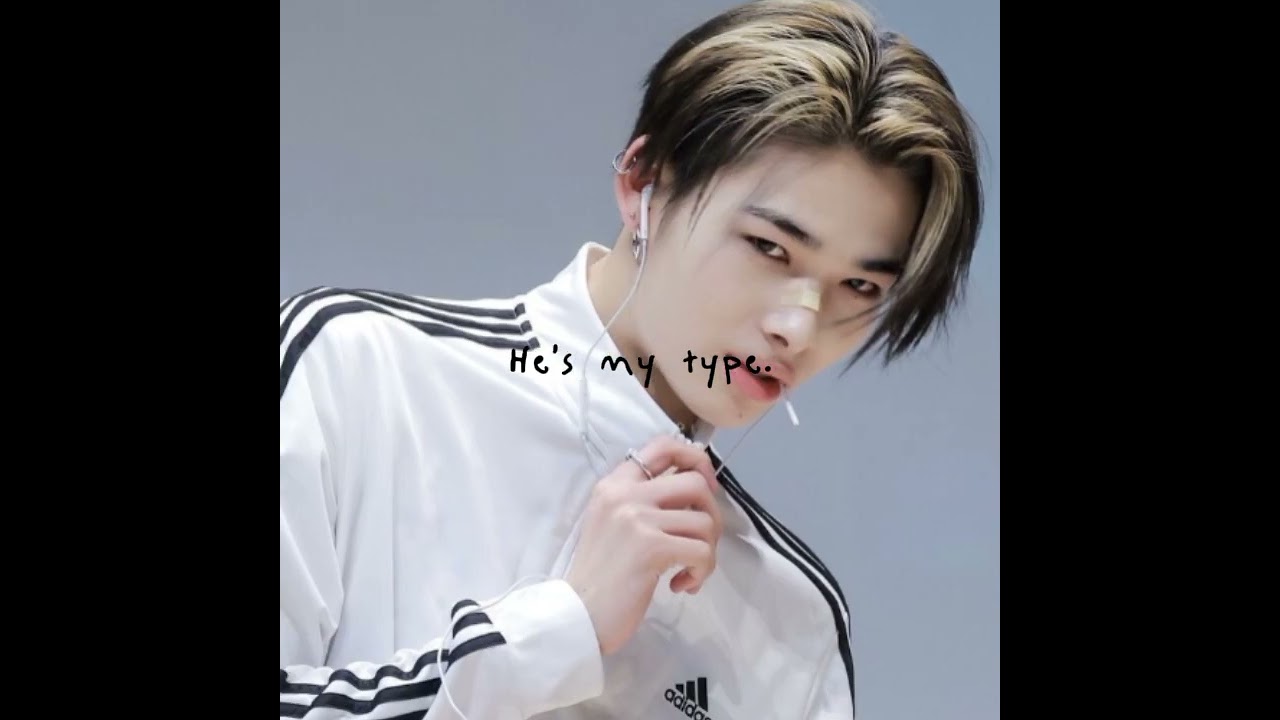 Give me my views and subs back 😔🤞#savageme#kpop#100kviews