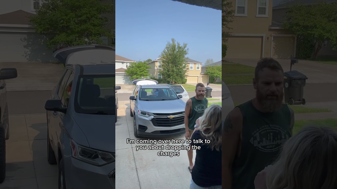 Да начнётся война!!! #товарищество #район #смешно