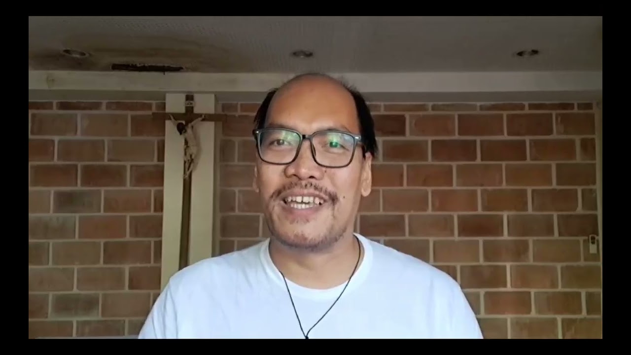 59th na si Fr. Lides