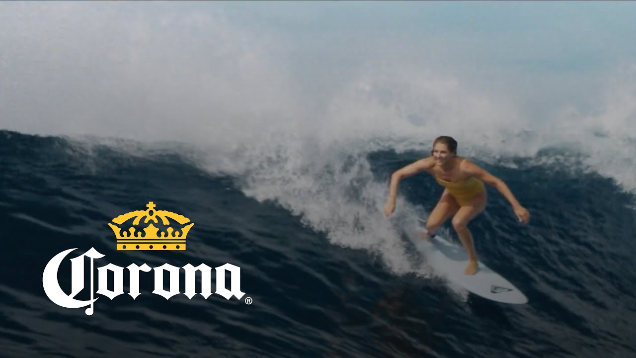 &lsquo;No One Knows Me Like The Ocean&rsquo; by Kai Neville